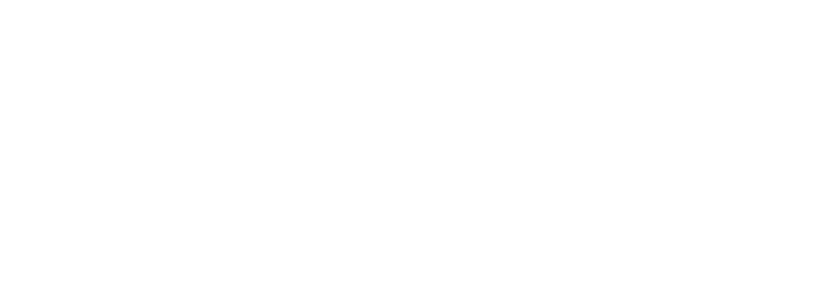 세무회계 진성